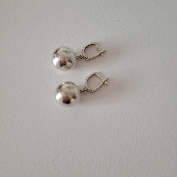 Silver set - Picture 3 of 6